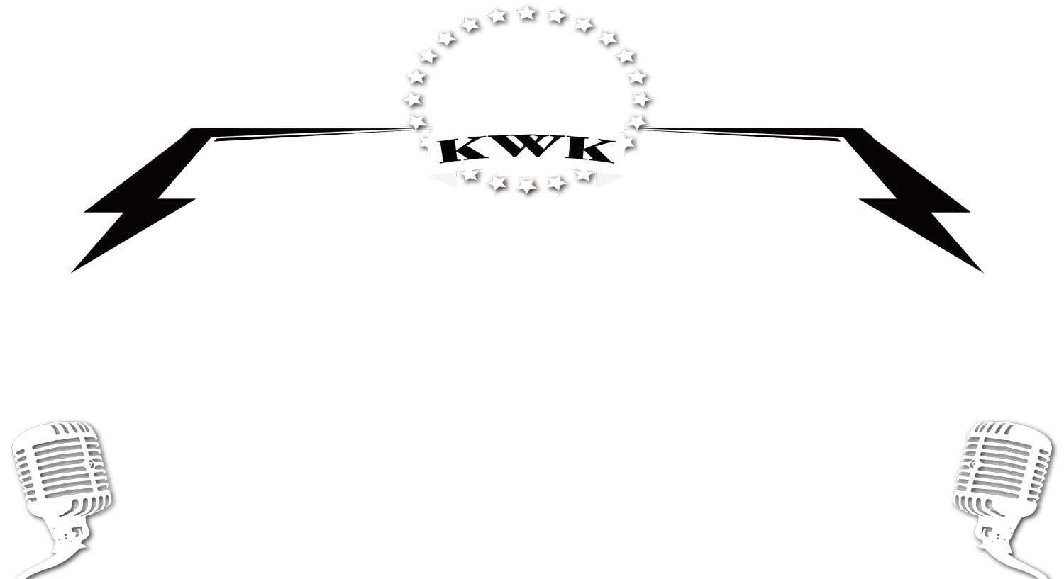 KWK HOUSE Official HP