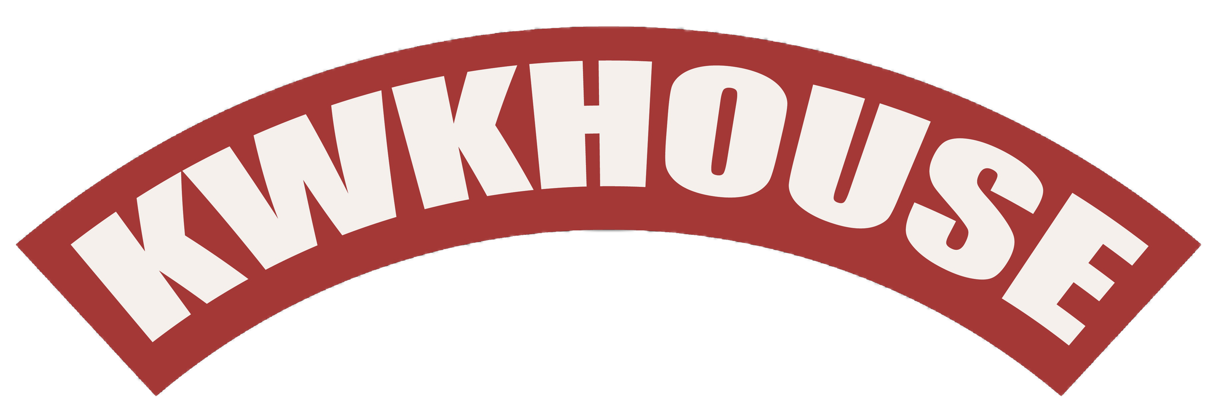 Blog — KWK HOUSE Official HP