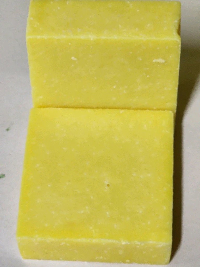 B159D619-AAD0-476D-9482-E37C21272F1E.jpeg
