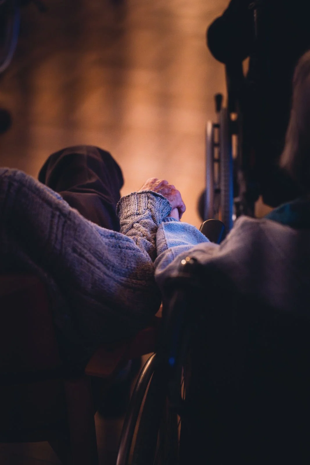 20 - Stiftsheim-20.jpg