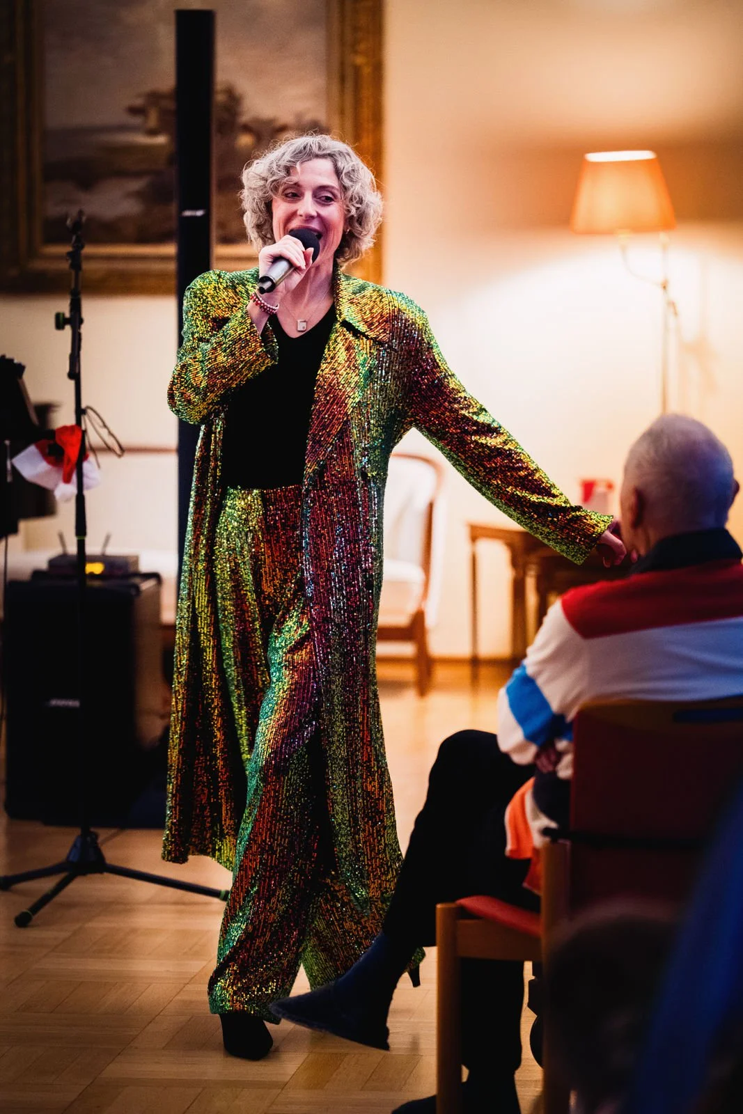 24 - Stiftsheim-24.jpg