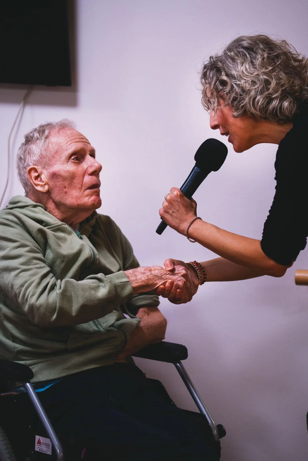 77 - Seniorenzentrum_Unterneustadt-77.jpg