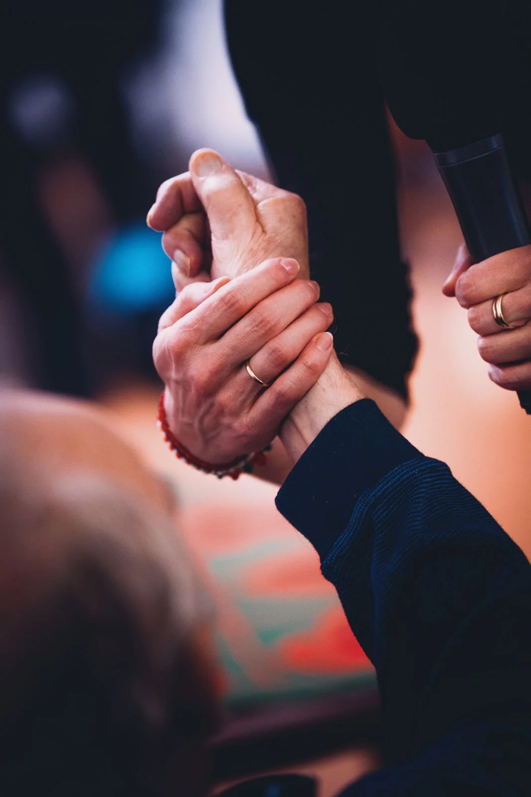 73 - Seniorenzentrum_Unterneustadt-73.jpg