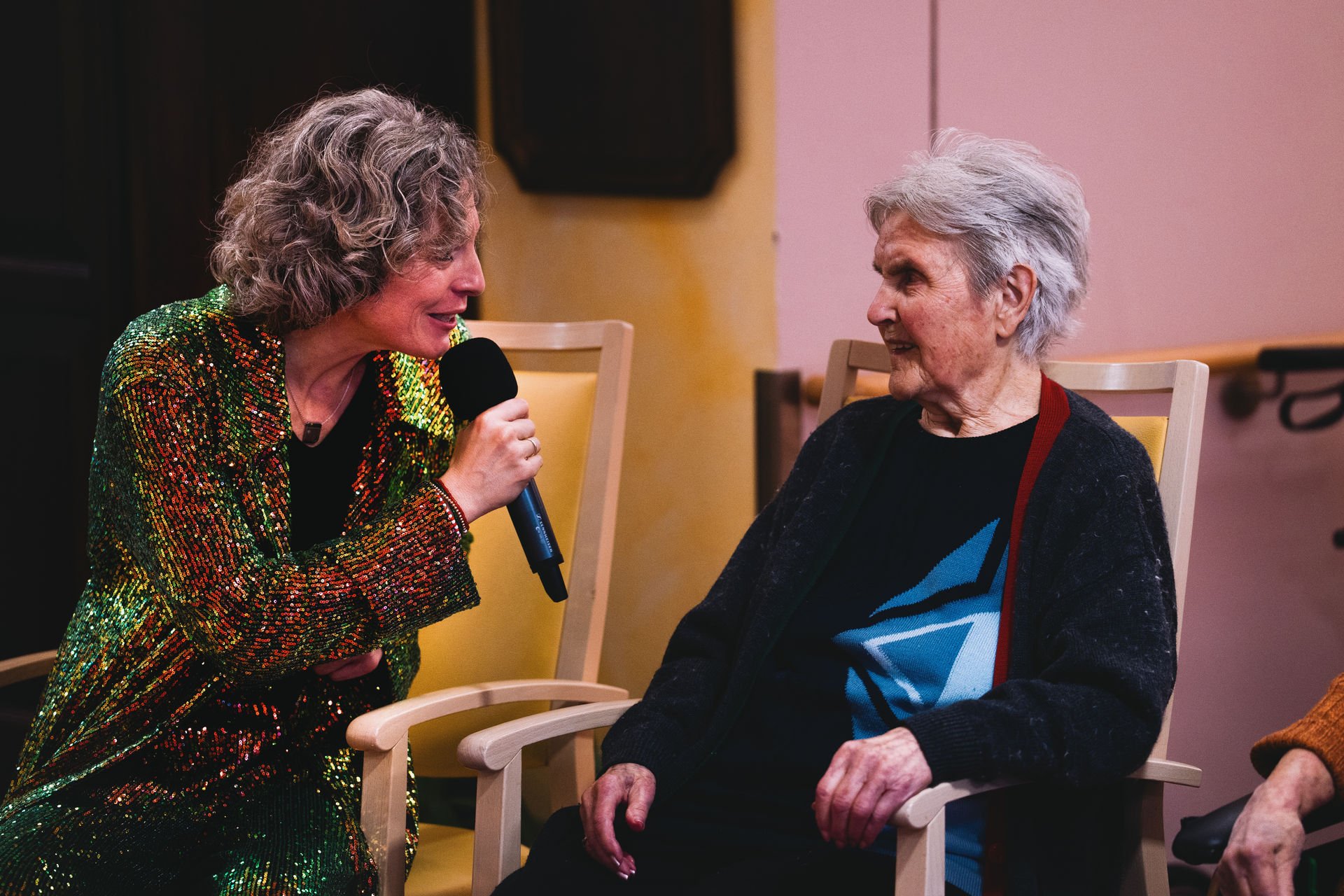 96 - Seniorenzentrum_Unterneustadt-96.jpg