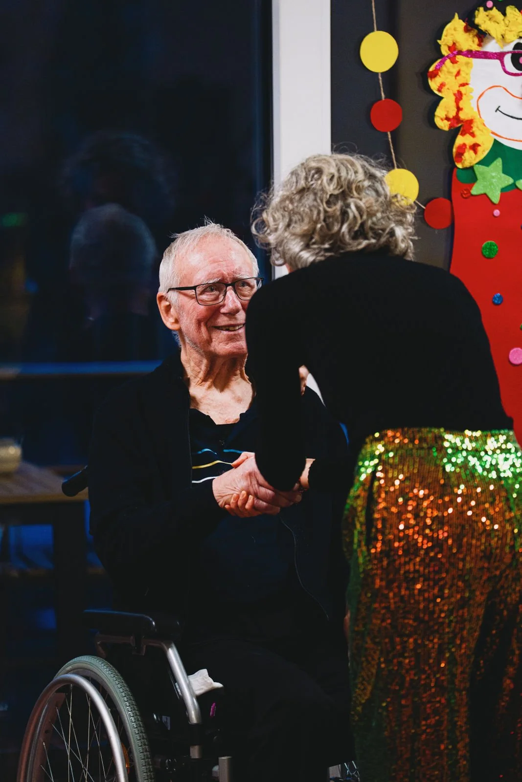 146 - Seniorenzentrum_Unterneustadt-146.jpg