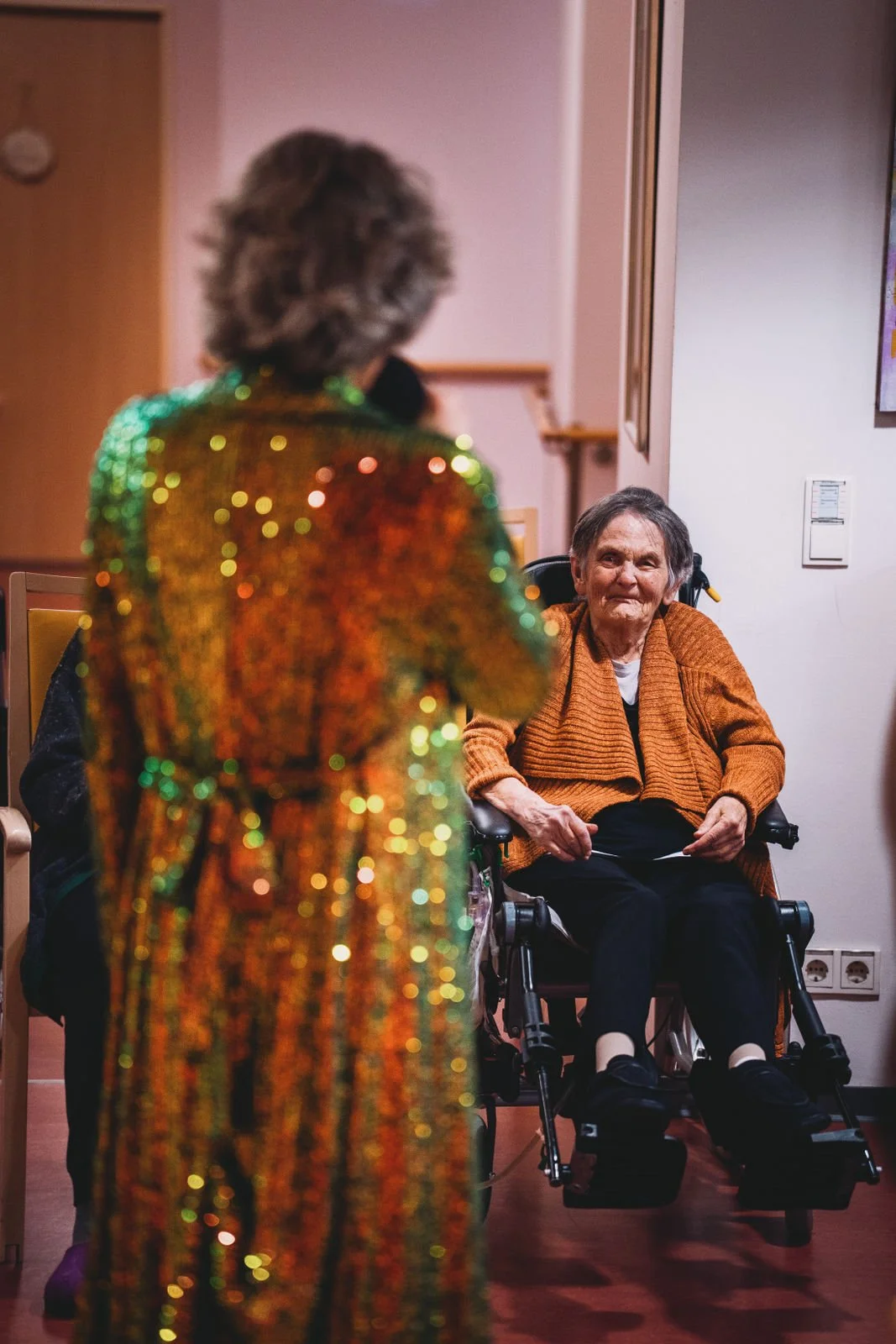 103 - Seniorenzentrum_Unterneustadt-103.jpg