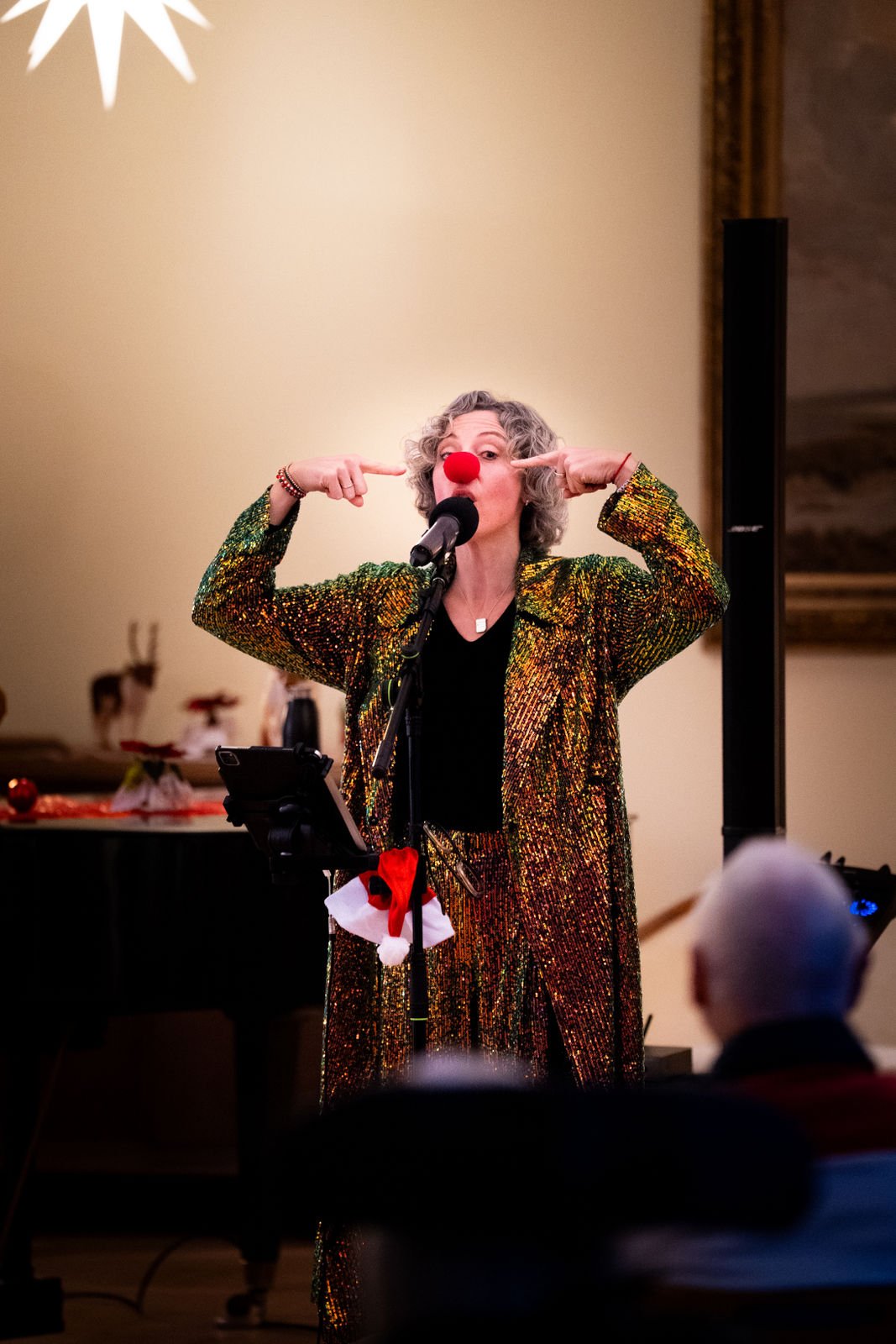 21 - Stiftsheim-21.jpg