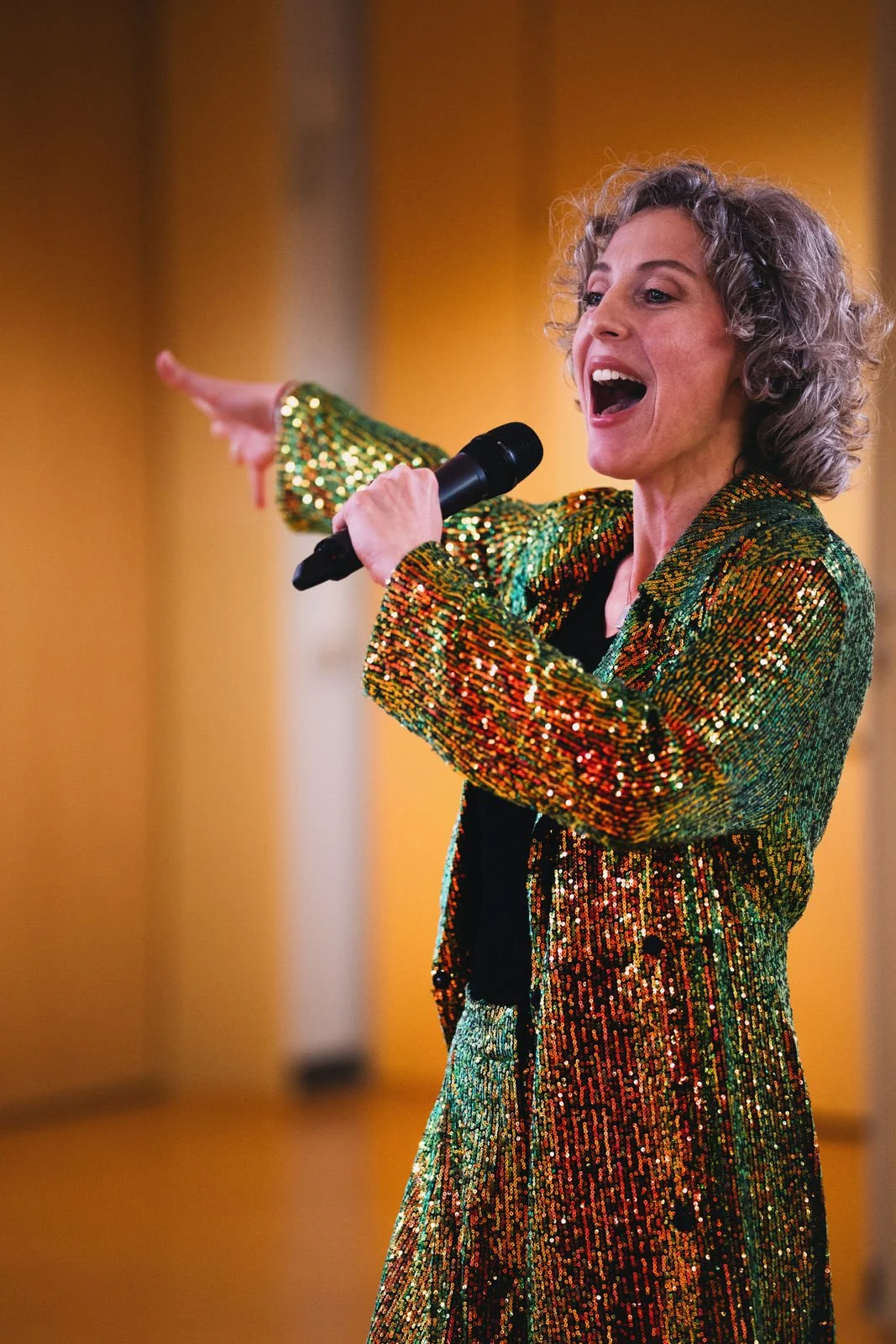 29 - Seniorenzentrum_Unterneustadt-29.jpg