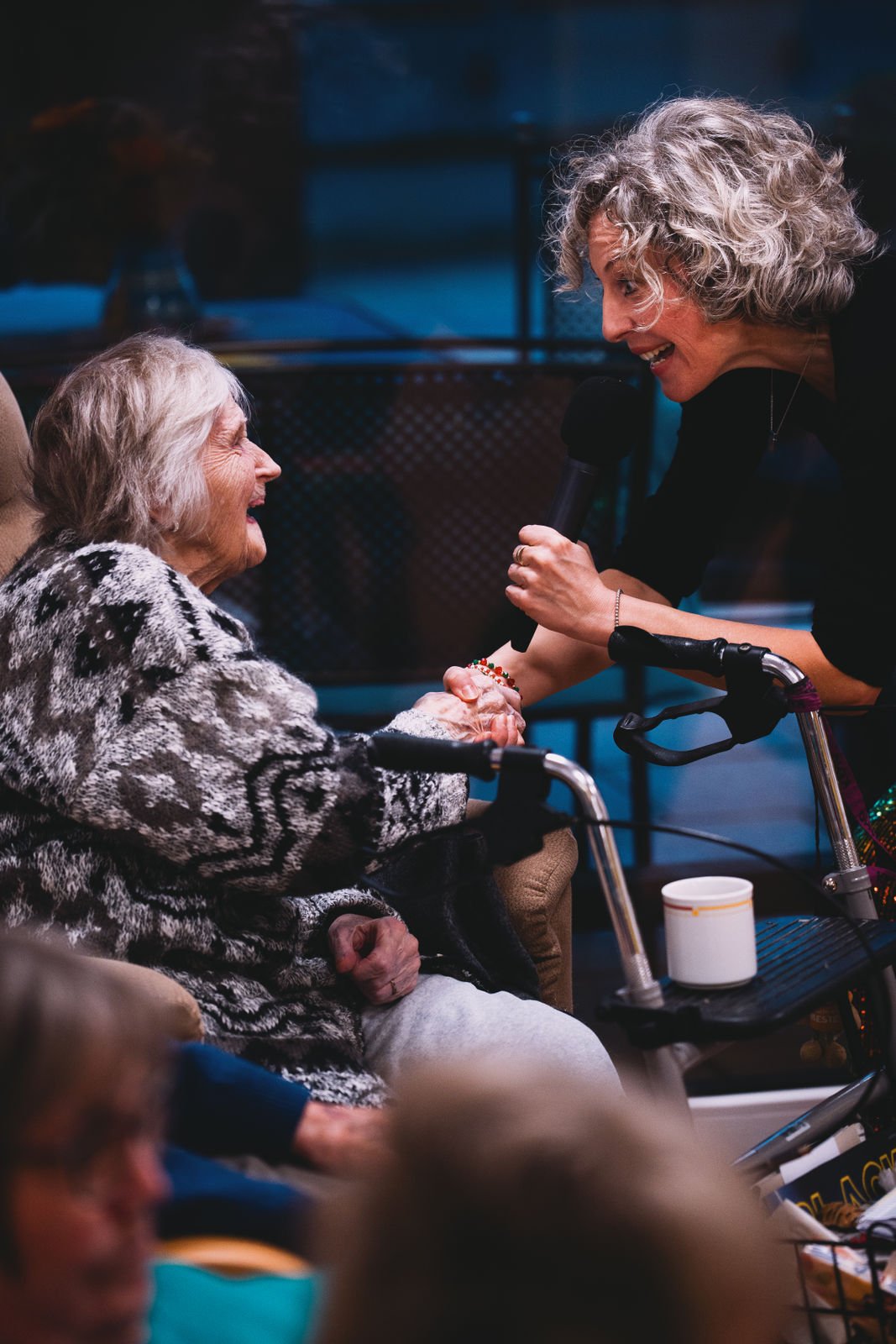 79 - Seniorenzentrum_Unterneustadt-79.jpg