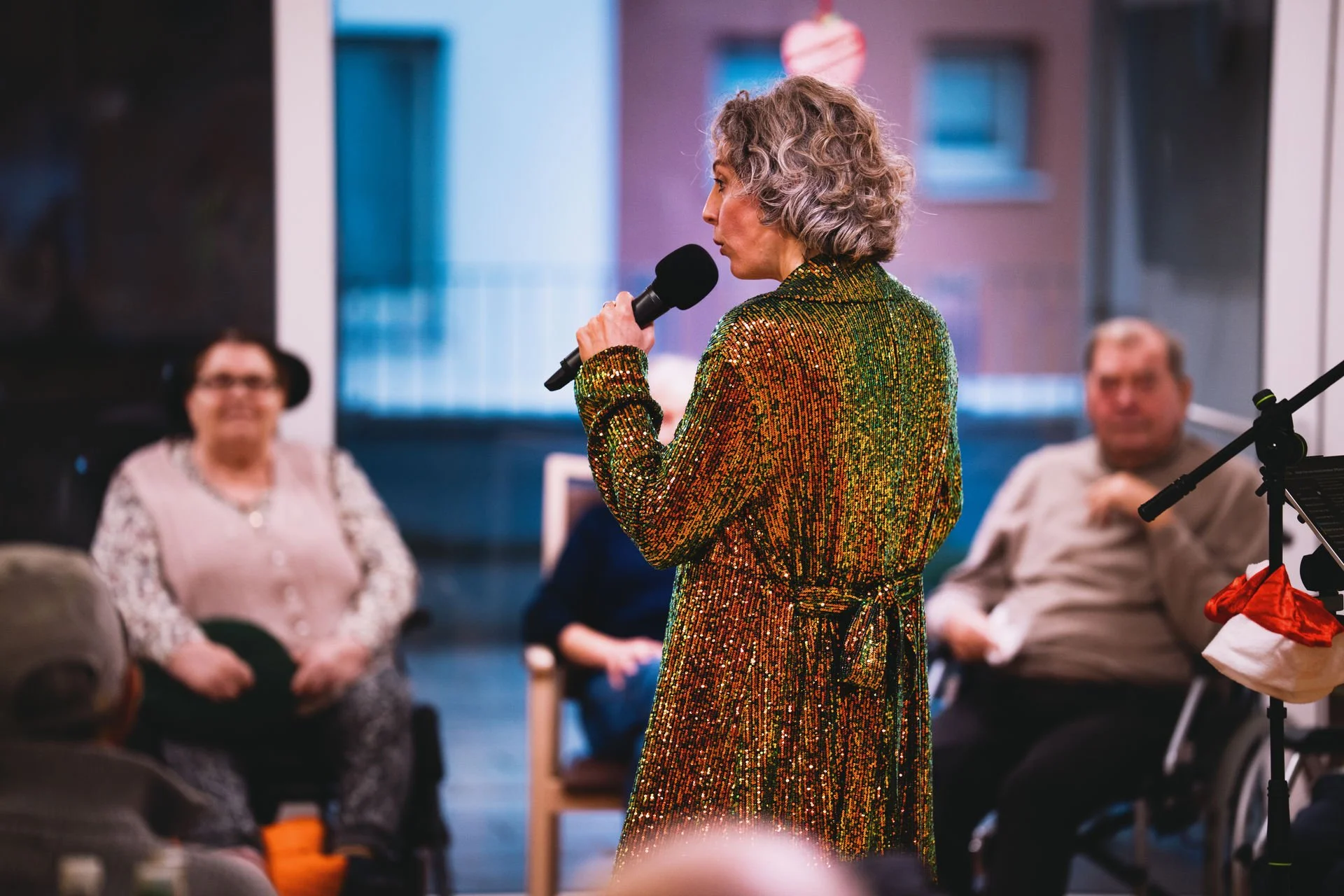 43 - Seniorenzentrum_Unterneustadt-43.jpg