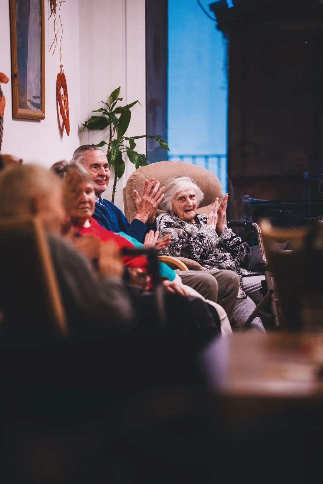 42 - Seniorenzentrum_Unterneustadt-42.jpg