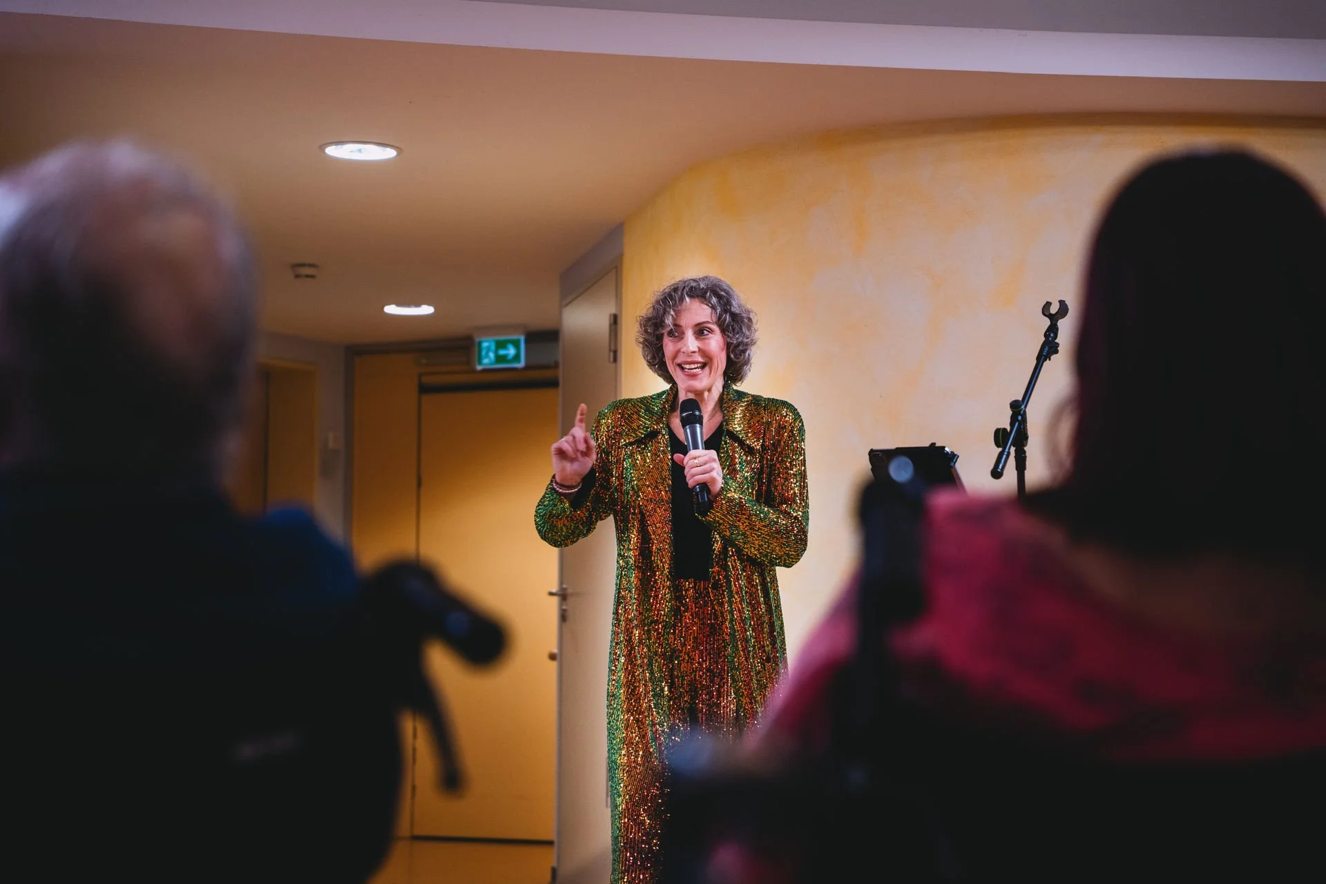 19 - Seniorenzentrum_Unterneustadt-19.jpg