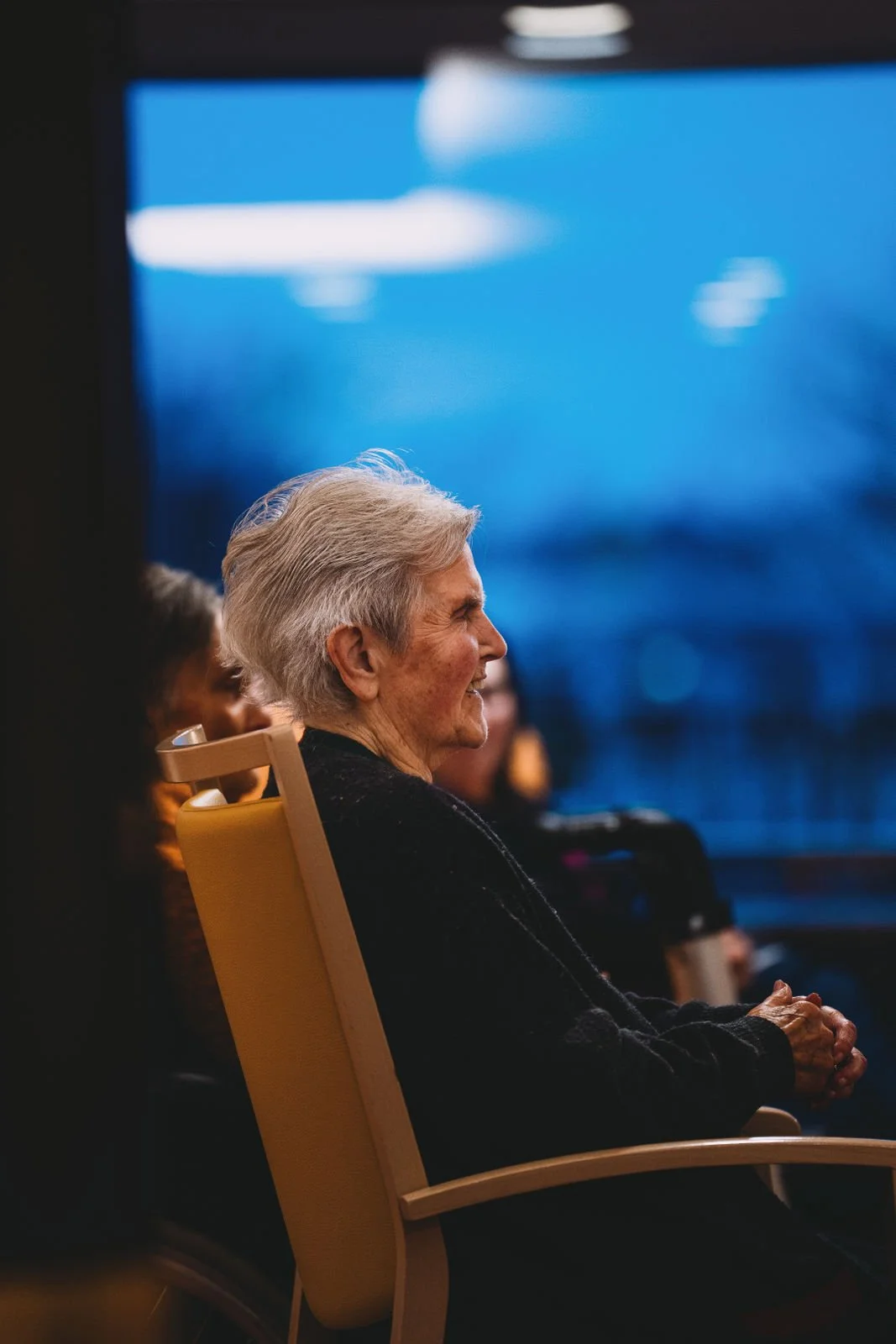 111 - Seniorenzentrum_Unterneustadt-111.jpg