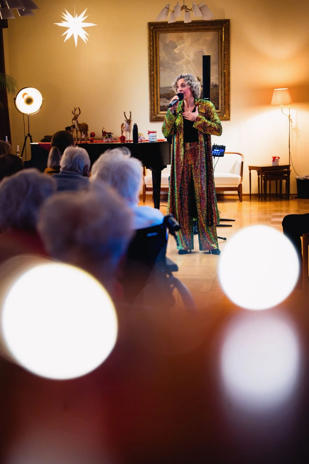 16 - Stiftsheim-16.jpg