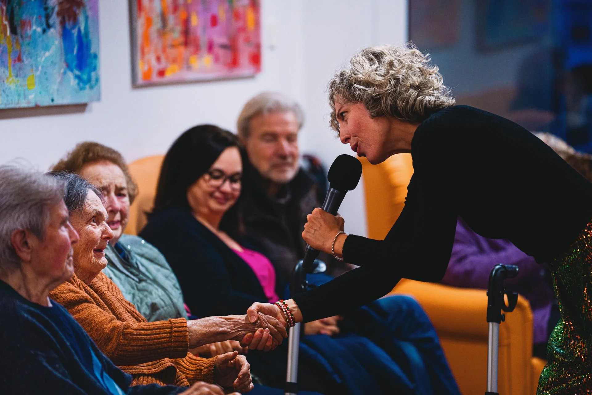 142 - Seniorenzentrum_Unterneustadt-142.jpg