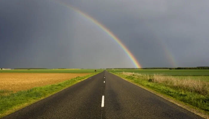 Pride Month: support your LGBTQ+ colleagues in science