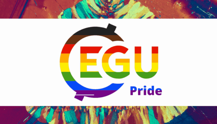 On LGBTQIA+ Challenges and Allyship in STEM