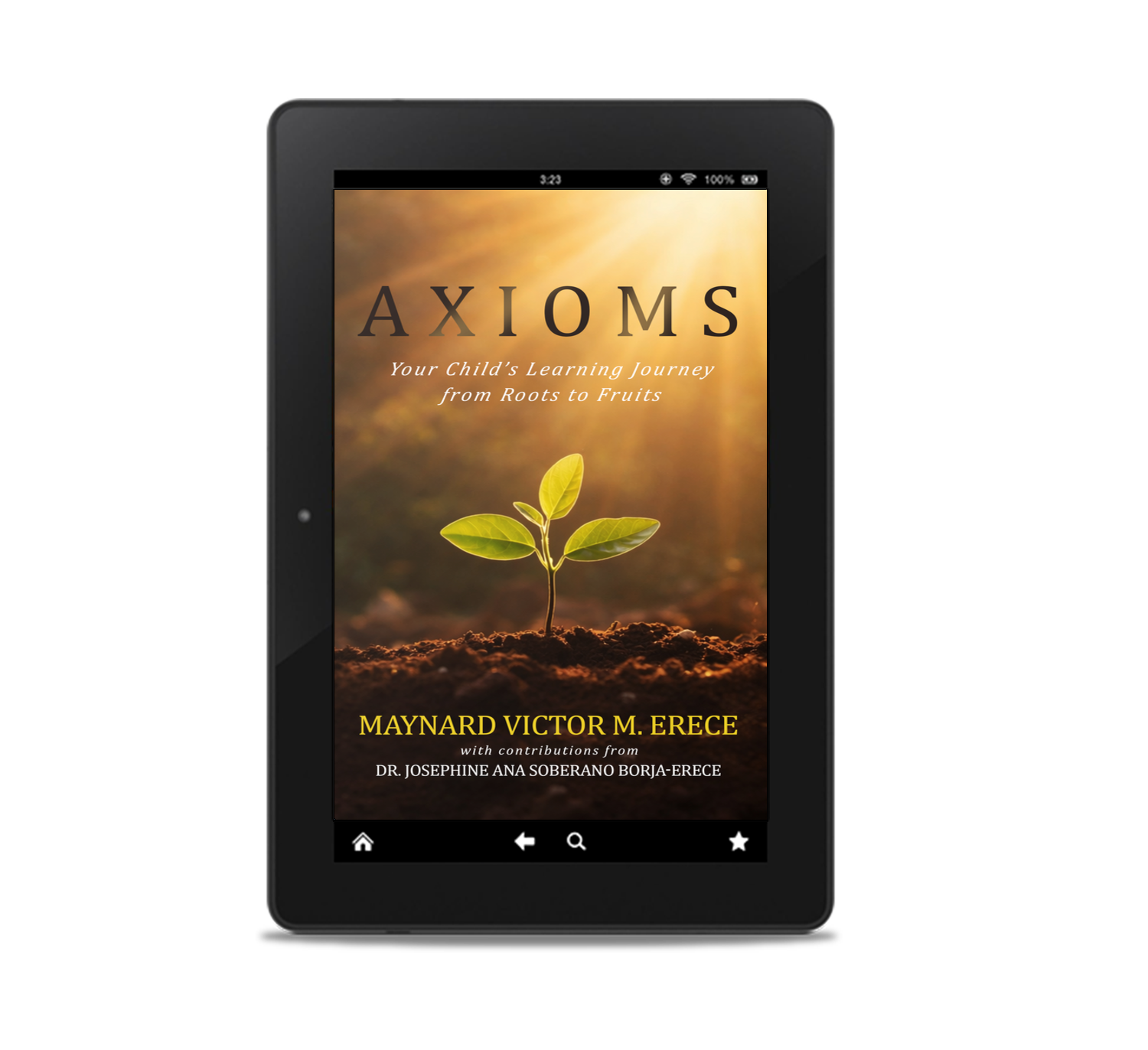 20260716 - Axioms Cover eBook Mockup.png
