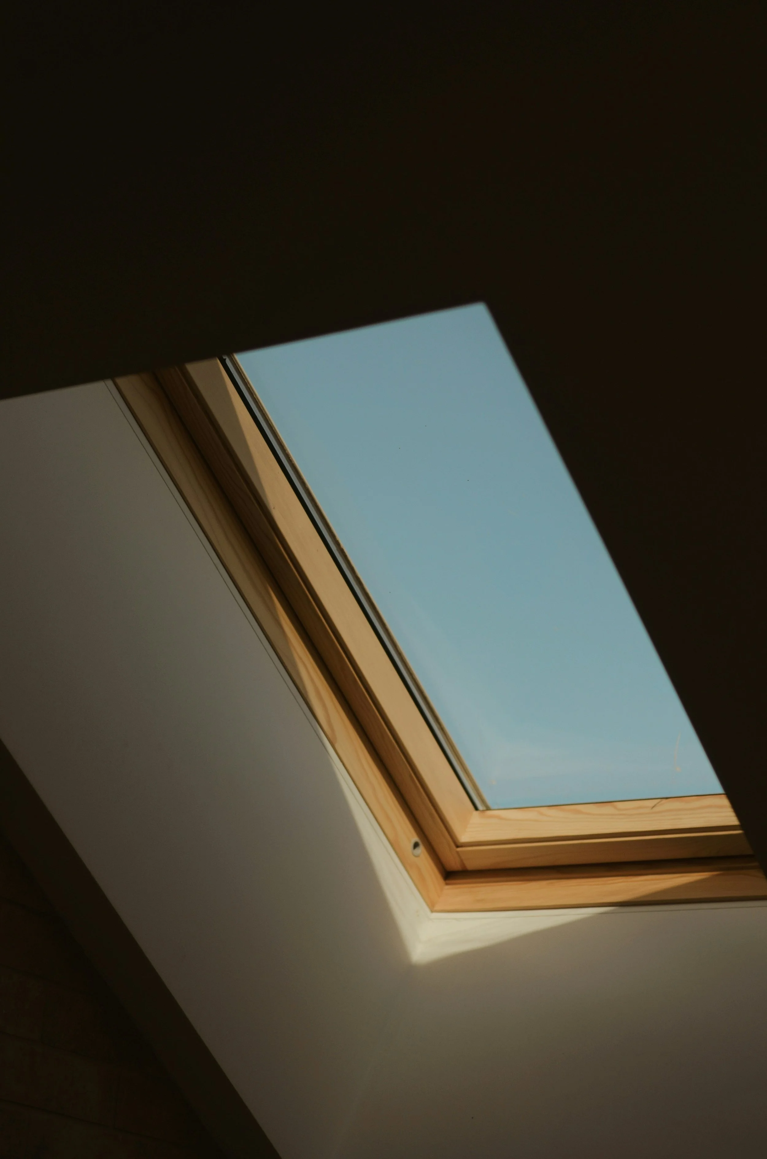 VENTANAS EFICIENTES: tipos, precios y cómo elegir las mejores para tu vivienda en Zaragoza
