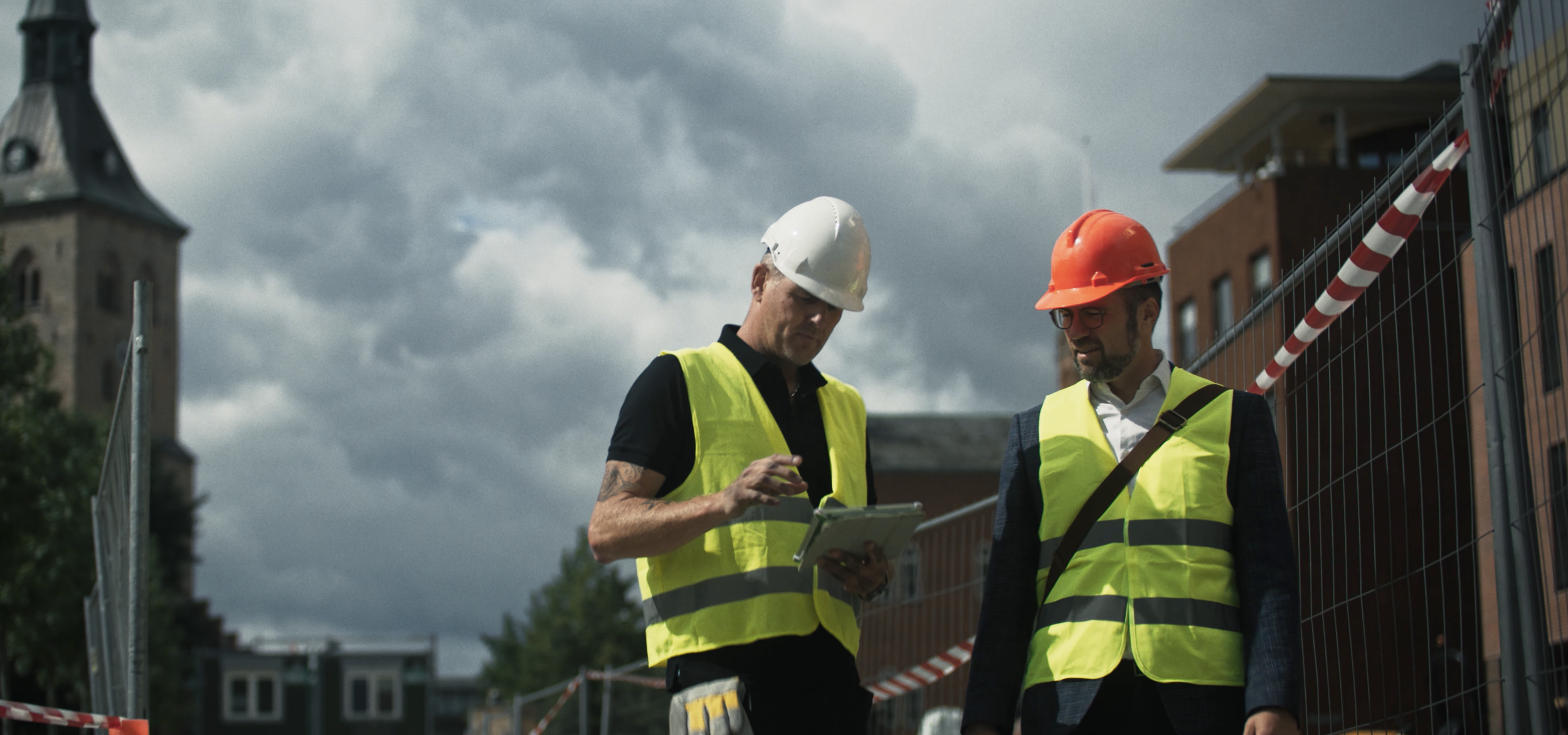 Socialdemokratiet Odense