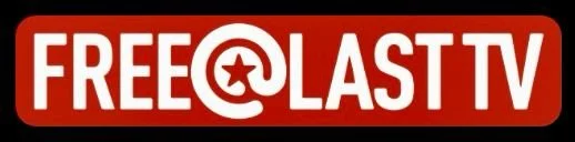 WhatsApp Image 2025-02-24 at 19.51.19.jpeg