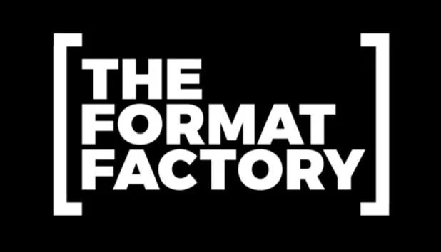 WhatsApp Image 2025-02-24 at 19.58.06.jpeg