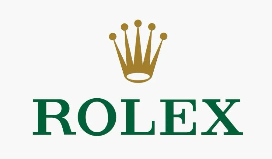 WhatsApp Image 2025-02-24 at 19.53.27.jpeg