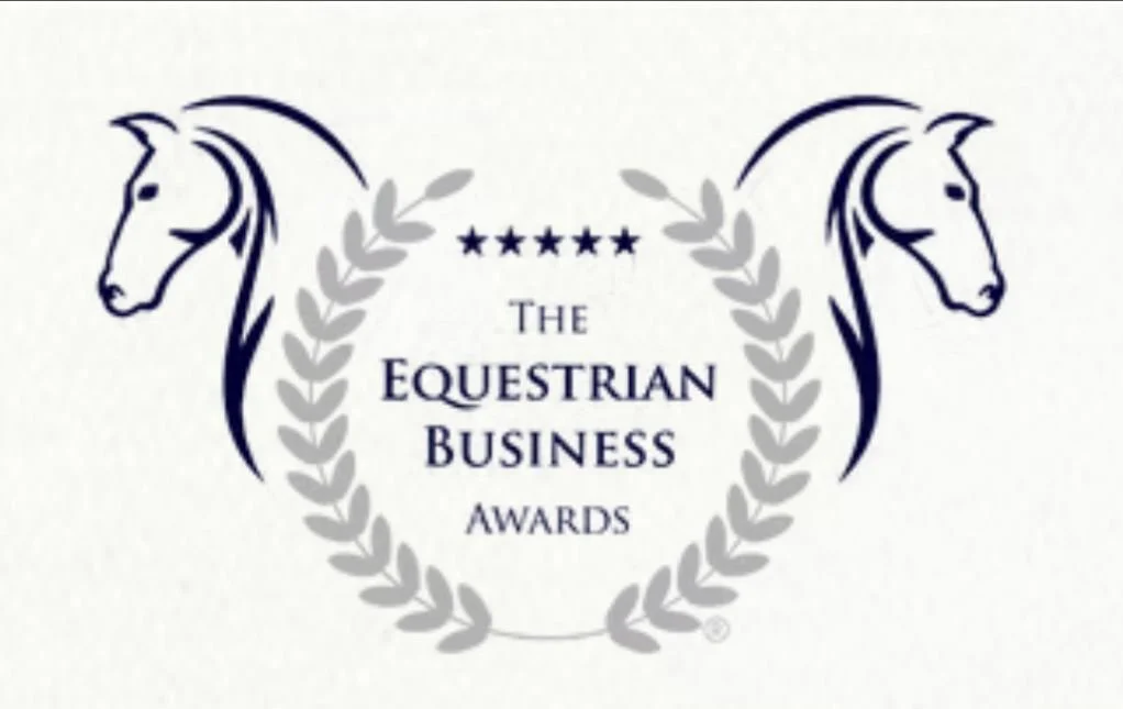 WhatsApp Image 2025-02-24 at 19.55.08.jpeg