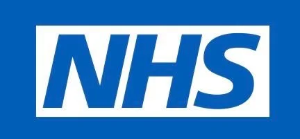 WhatsApp Image 2025-02-24 at 19.50.53.jpeg