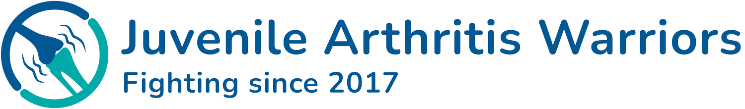 Juvenile Arthritis Warriors