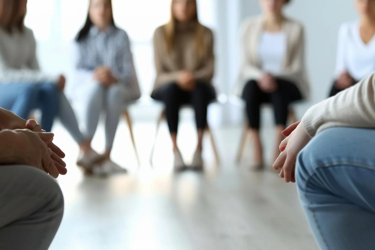 group-program.jpg