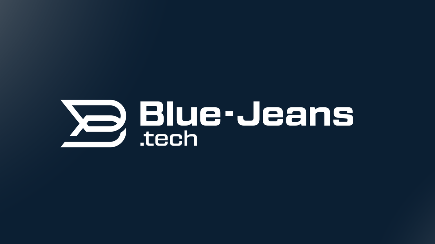 Blue-Jeans.tech