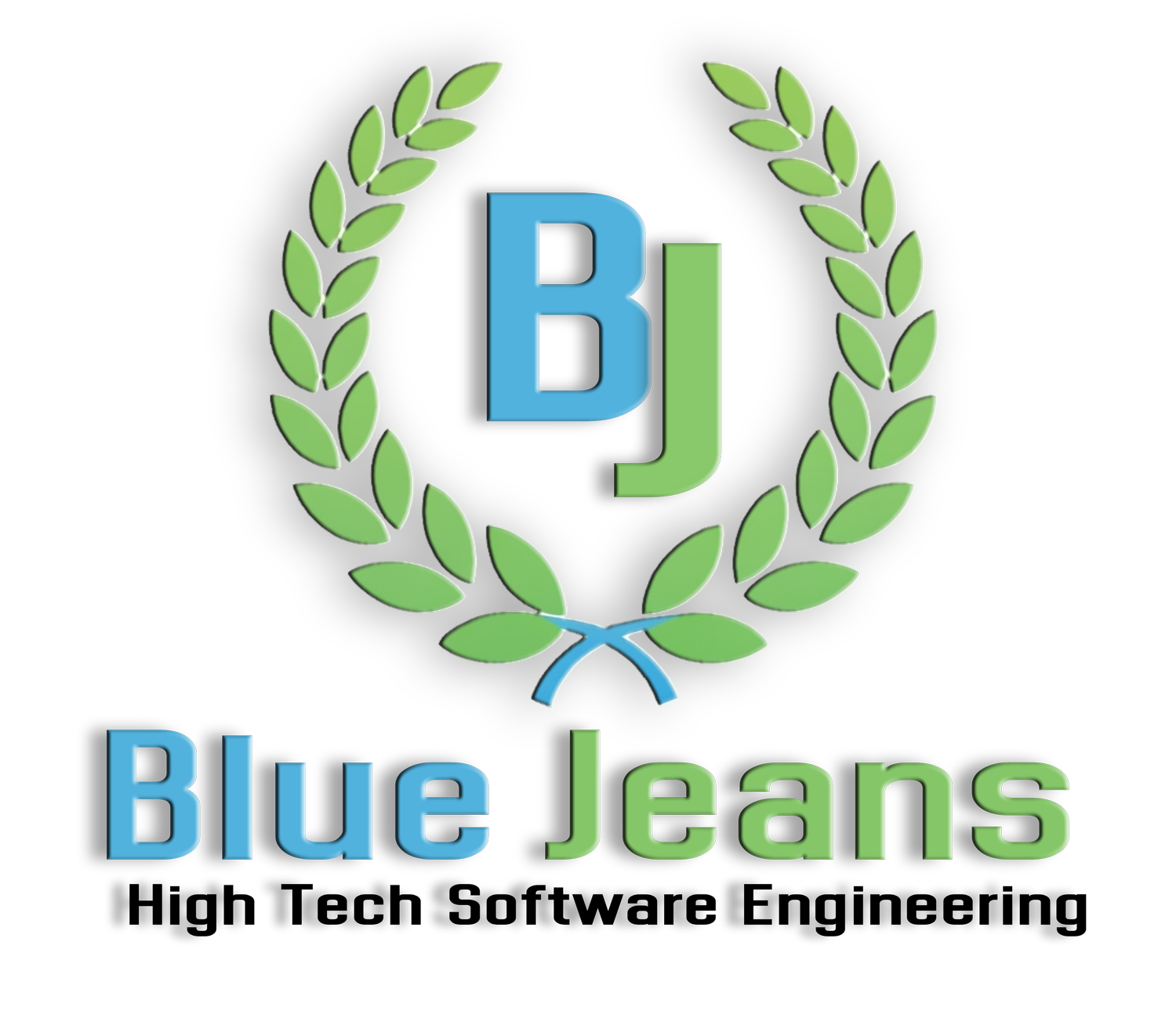 Blue-Jeans.tech
