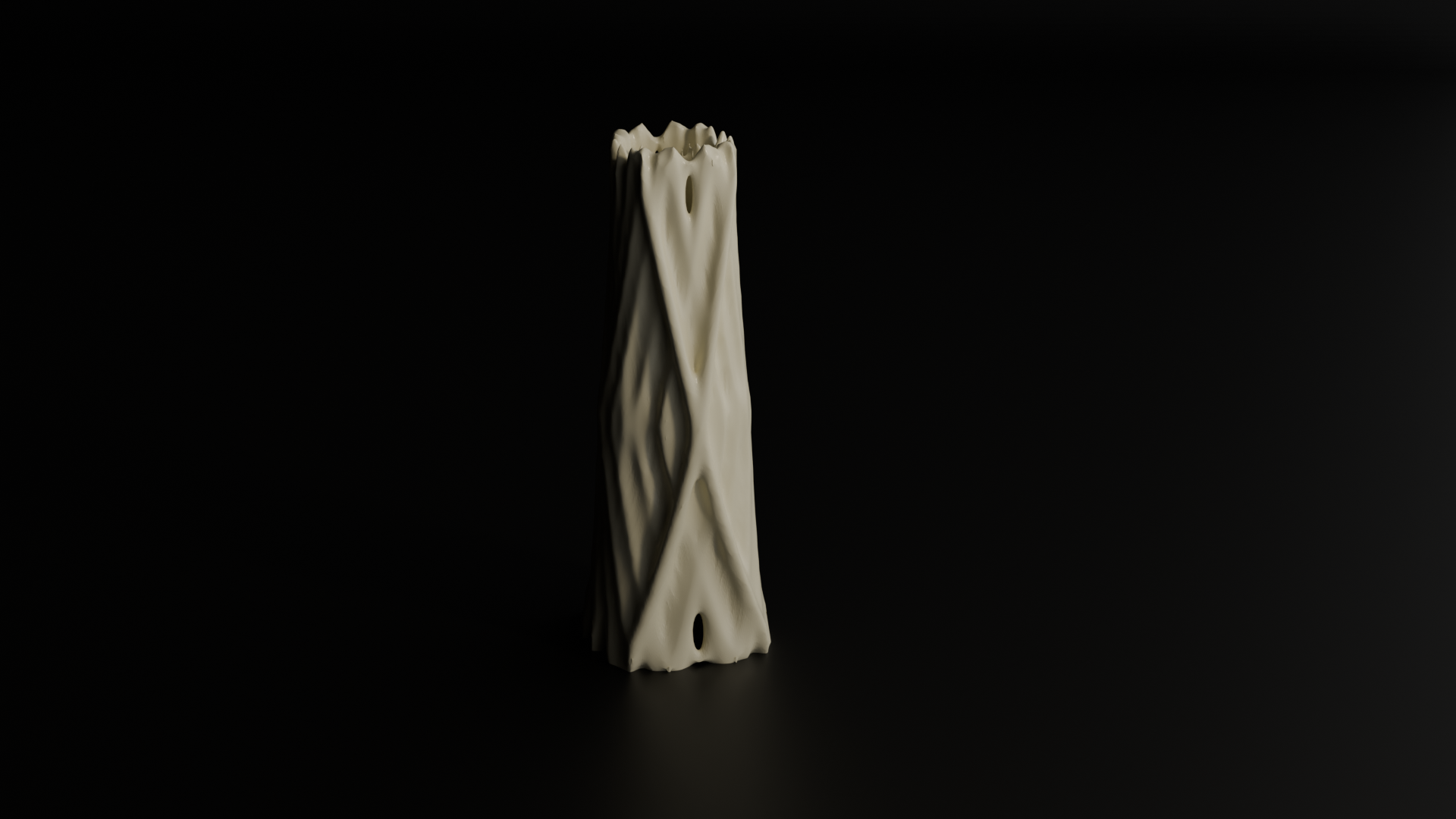 candle 008.png