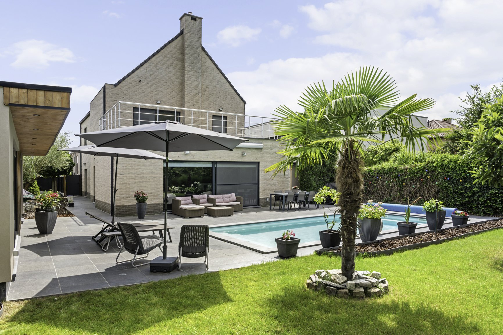 Wondelgem : For Sale 