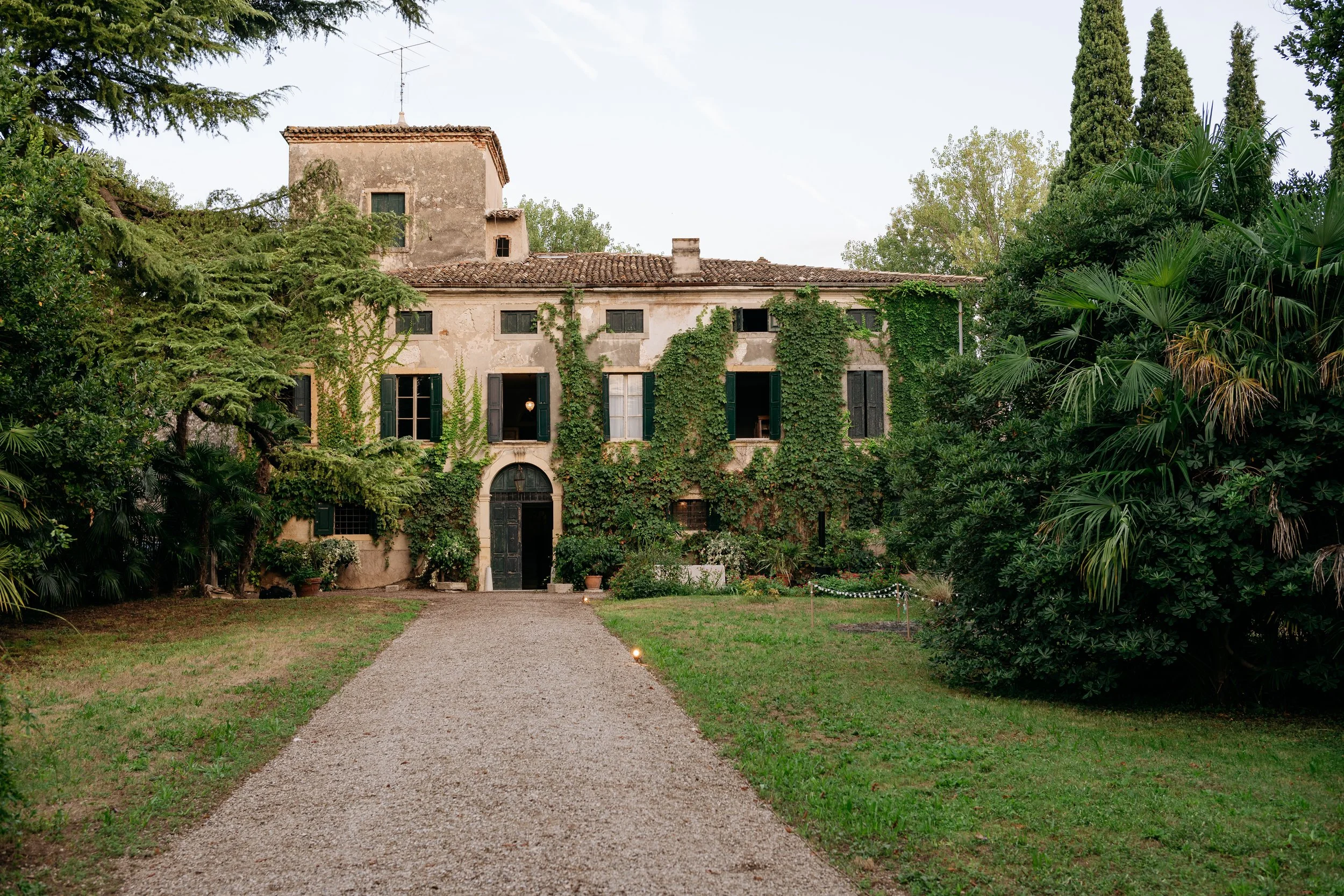 Sira & Marcello-477.jpg