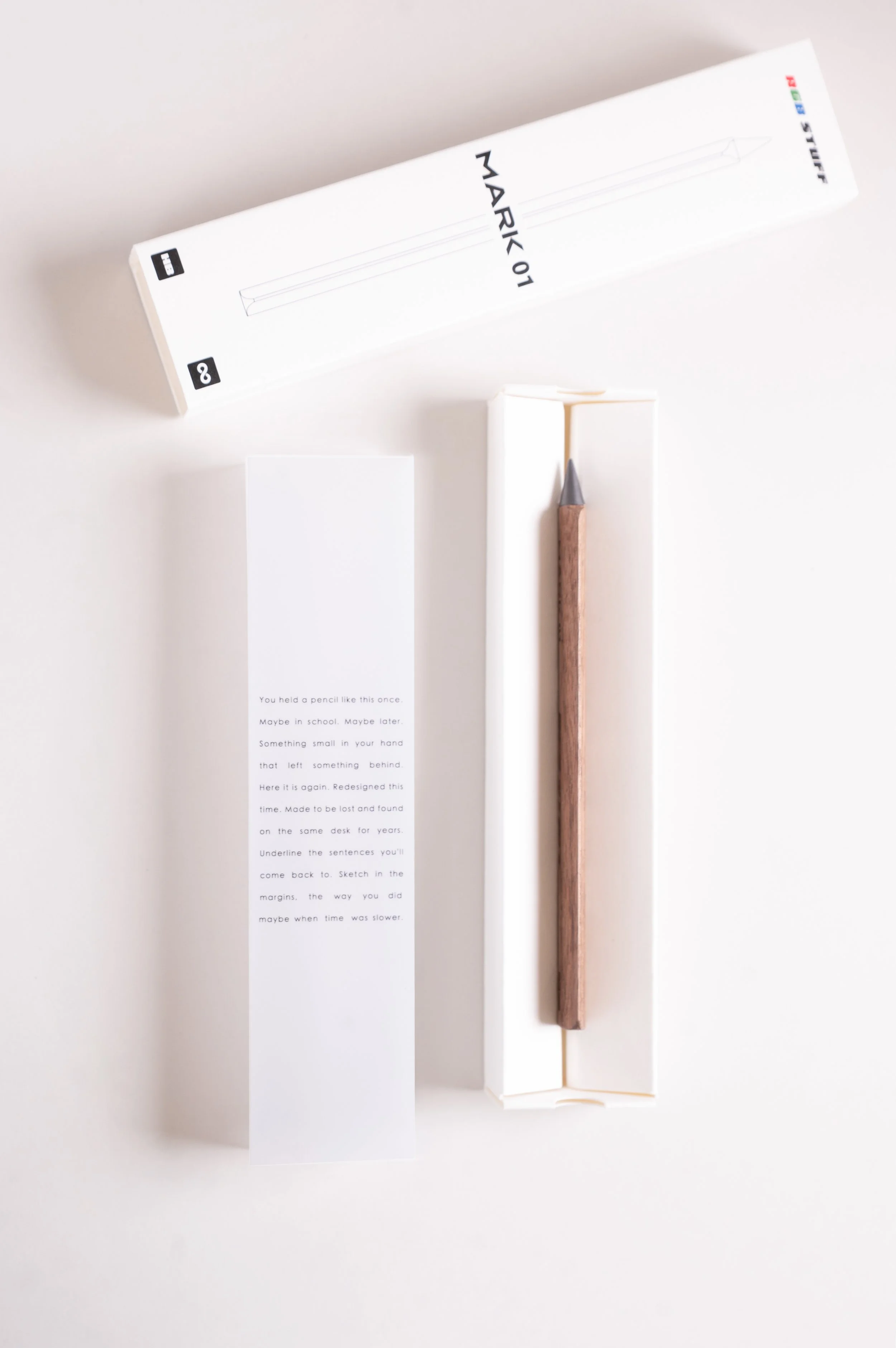 MARK1_-151-EDIT.jpg