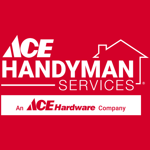 Ace-Handyman-Services-Logo.png