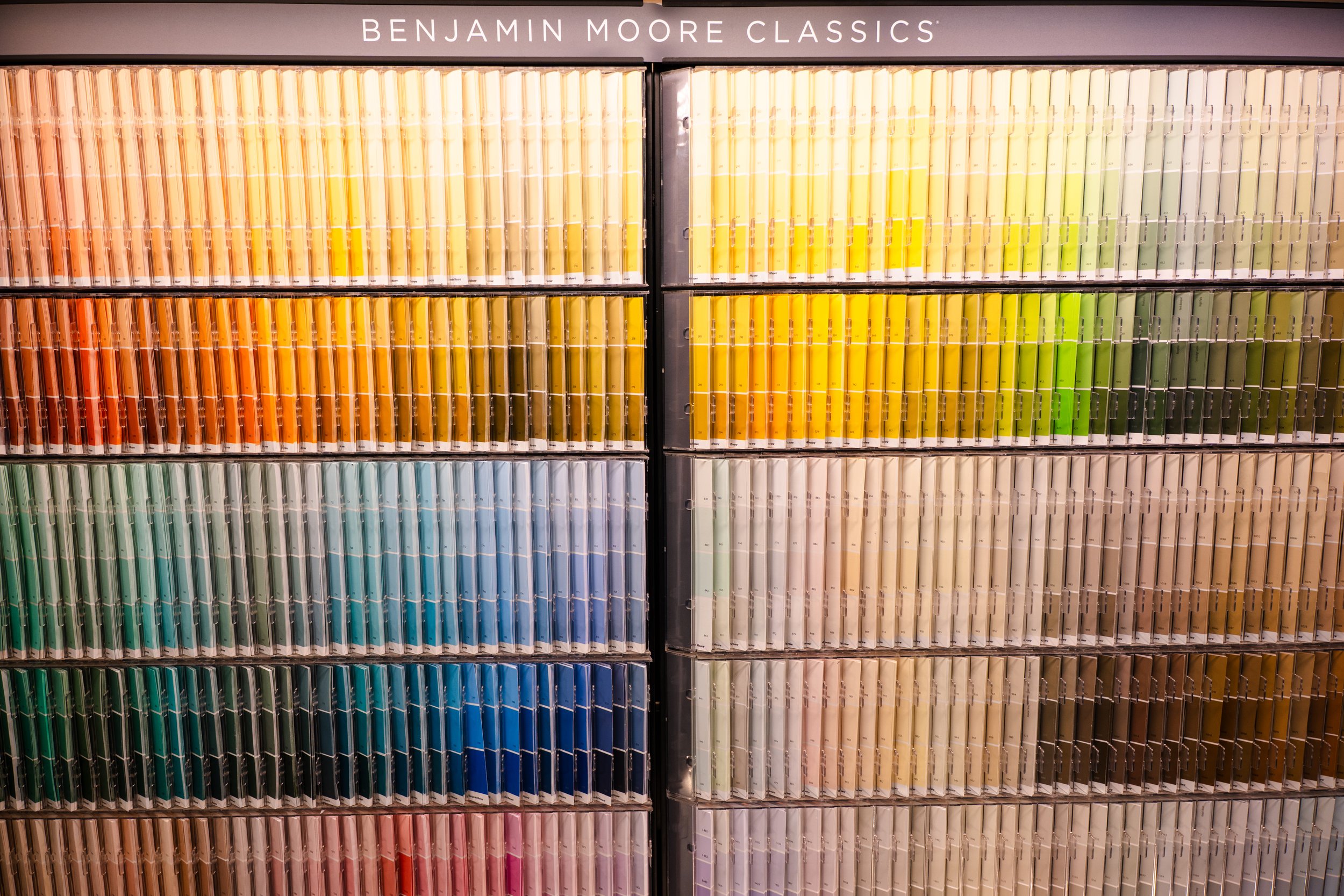 Benjamin Moore Paint 1135313.jpg