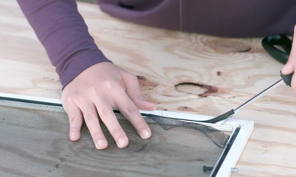 screen-repair.png