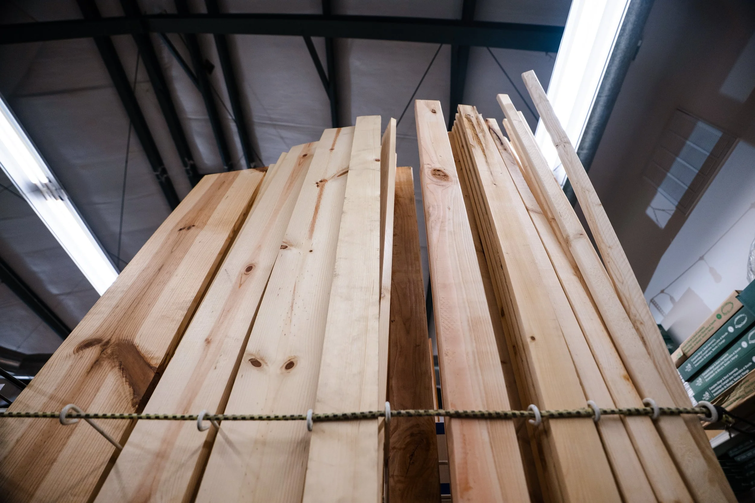 Buildlng Supplies 1135415.jpg