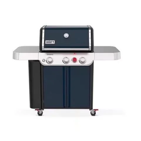 Weber Genesis SA-E-330