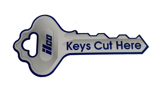 Keys Cut Here.png