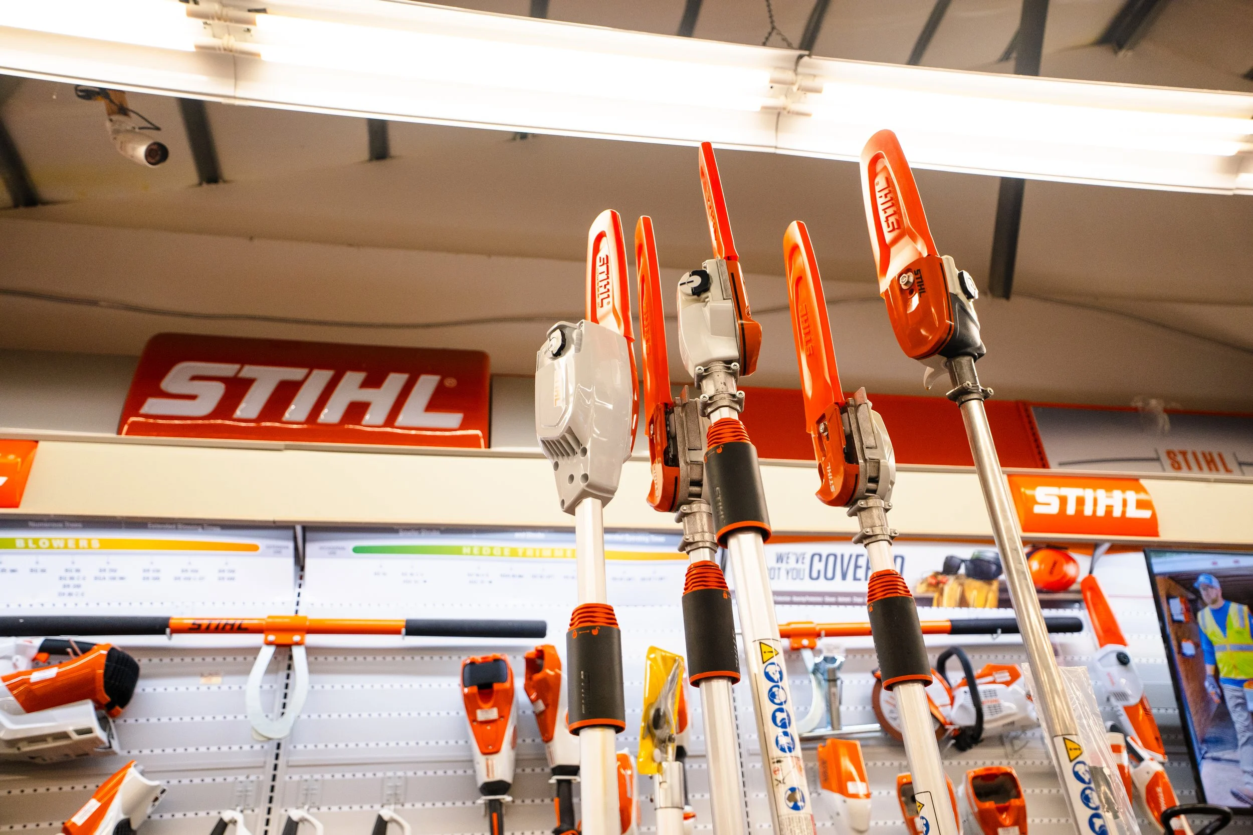 Stihl Full Line Certified Dealer 1135481.jpg