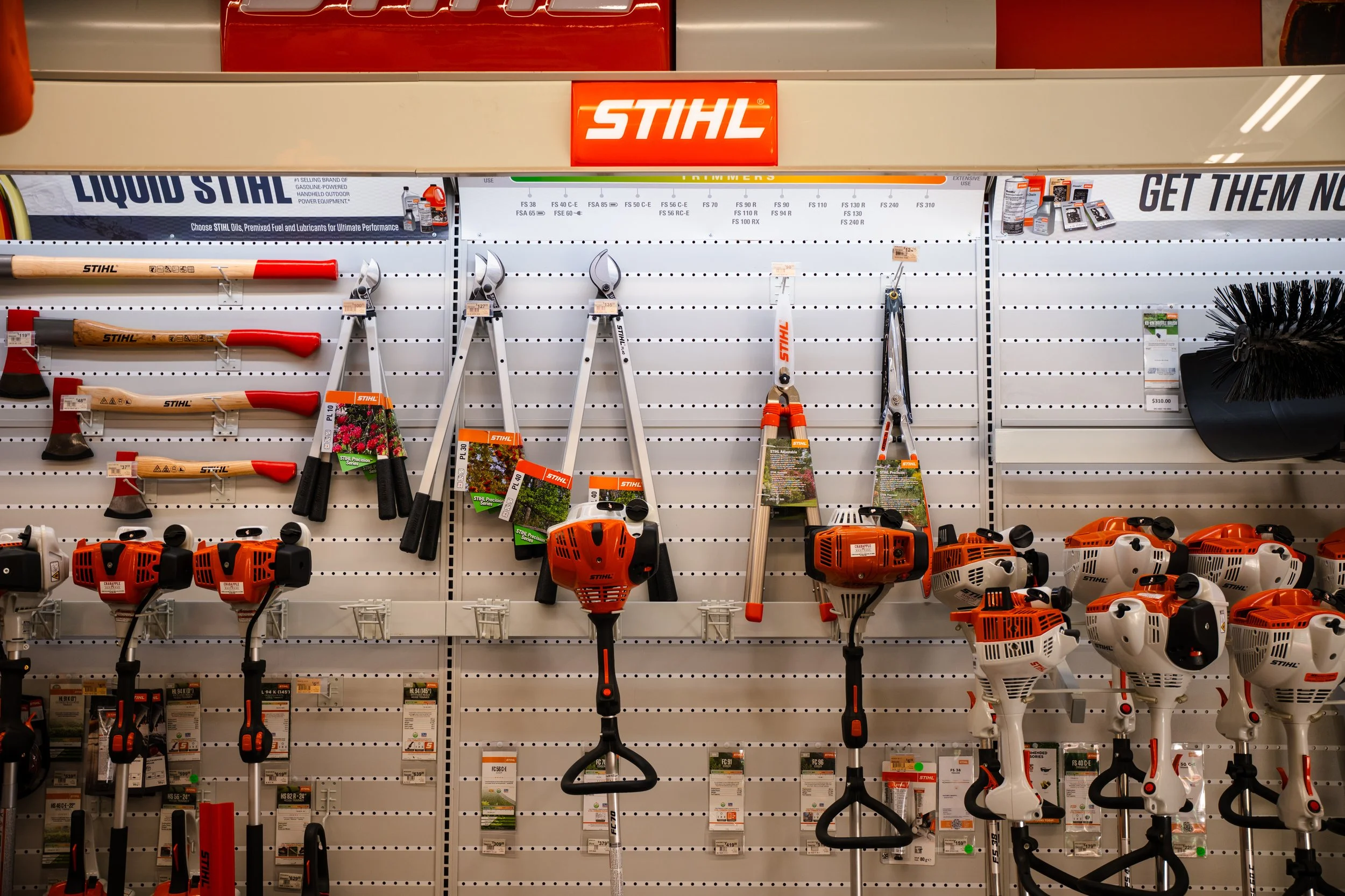 Stihl Dealer Certified Full Line 1135249.jpg