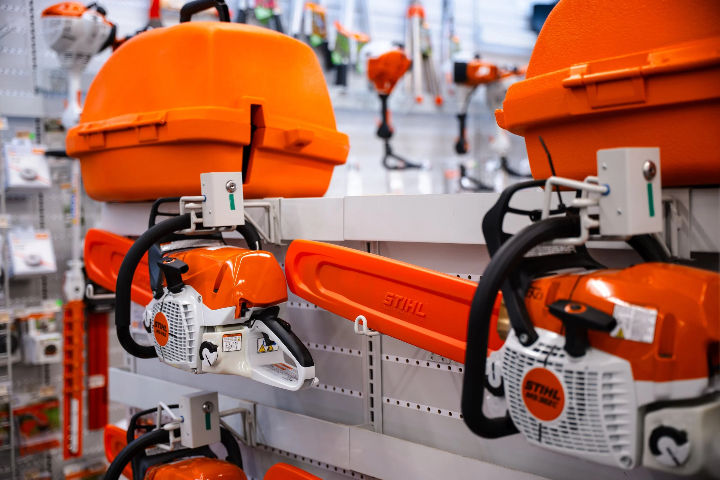 Stihl Dealer Certified Full Line 1135252.jpg