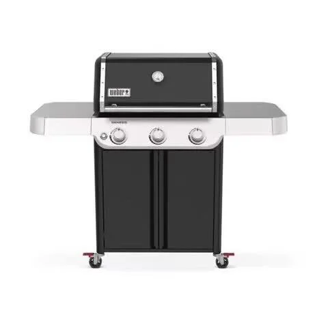 Weber Genesis E-315