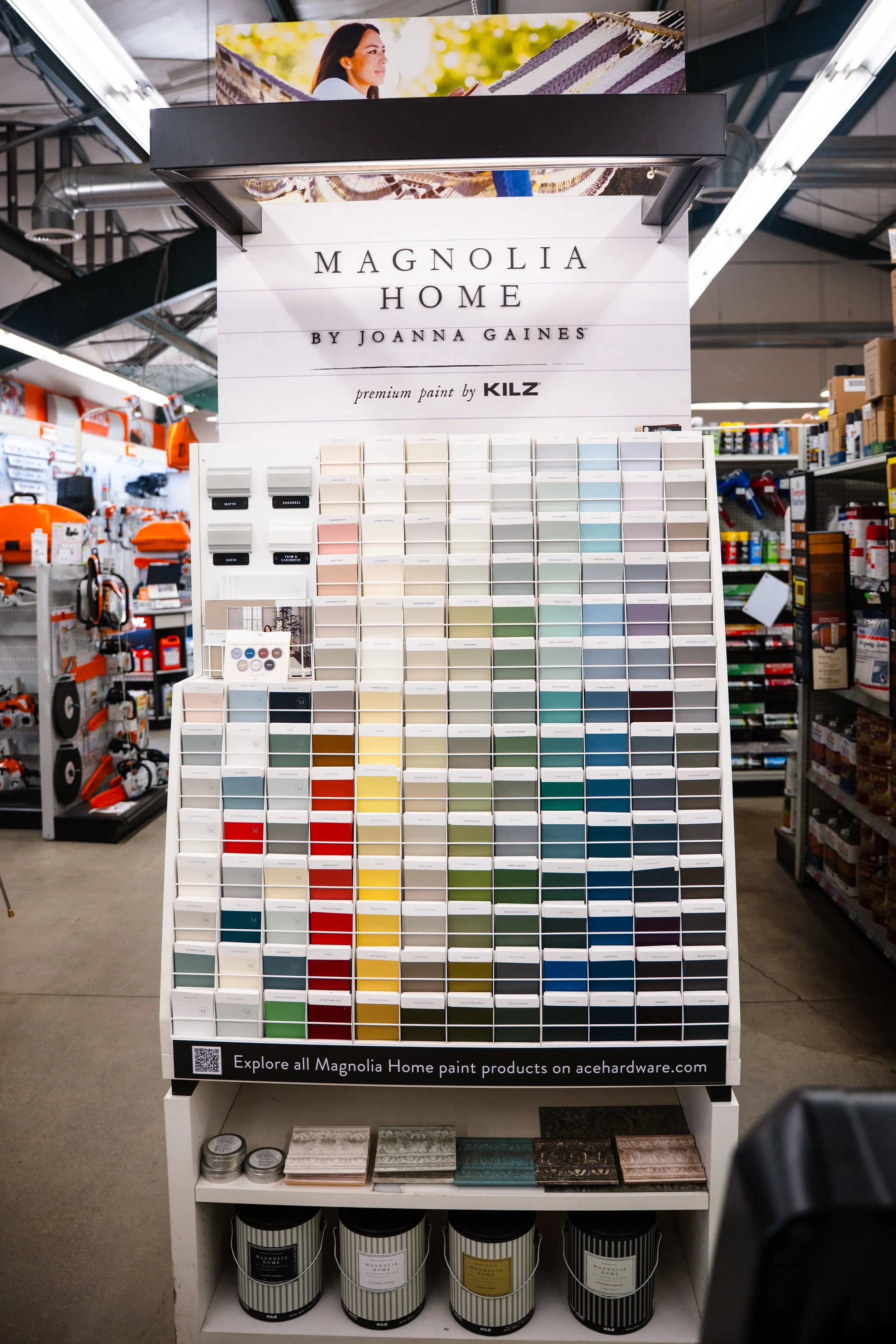 Magnolia Home Paint Joanna Gaines 1135301.jpg
