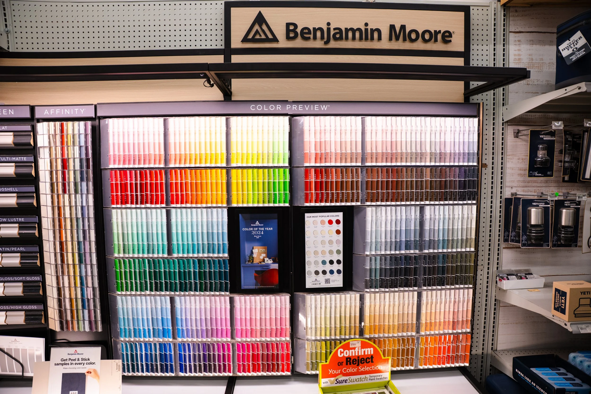 Benjamin Moore Paint 1135317.jpg