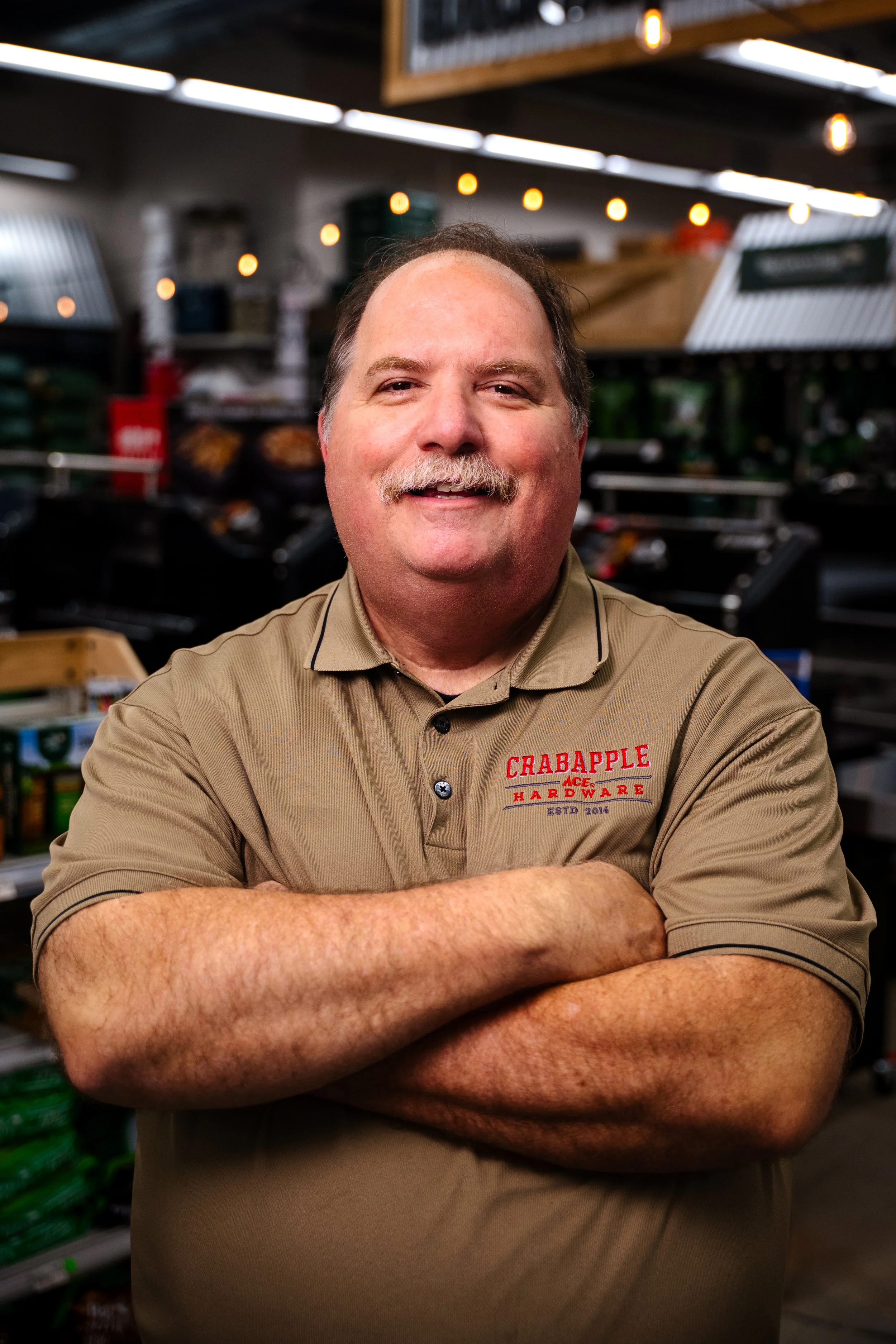 Employee Craig  1095041.jpg
